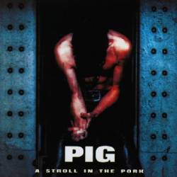 Pig : A Stroll in the Pork